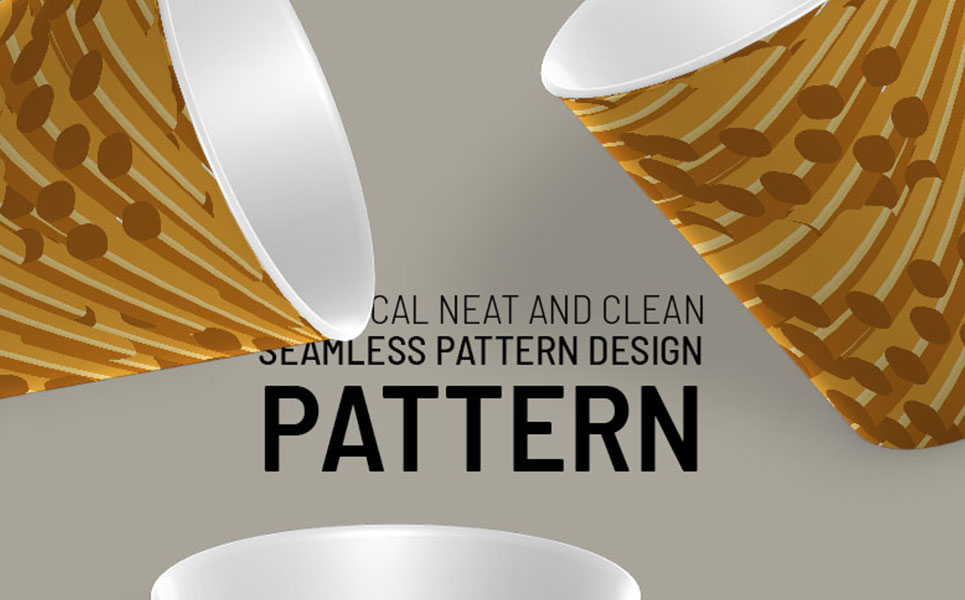 Download Pattern "Randomly scattered rod peices seamless design Pattern" / Randomly scattered rod peices seamless design Pattern - Pattern на тему графика green leaf nature plant isolated leaves tree grass garden frame natural symbol environment spring abstract flower flowers blossom pattern beauty