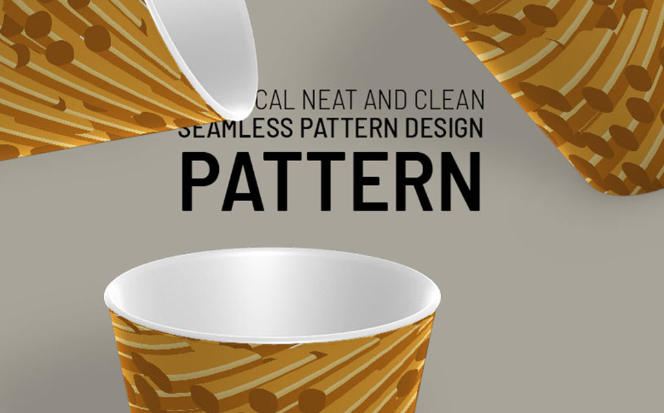 Download Pattern "Randomly scattered rod peices seamless design Pattern" / Randomly scattered rod peices seamless design Pattern - Pattern на тему графика green leaf nature plant isolated leaves tree grass garden frame natural symbol environment spring abstract flower flowers blossom pattern beauty