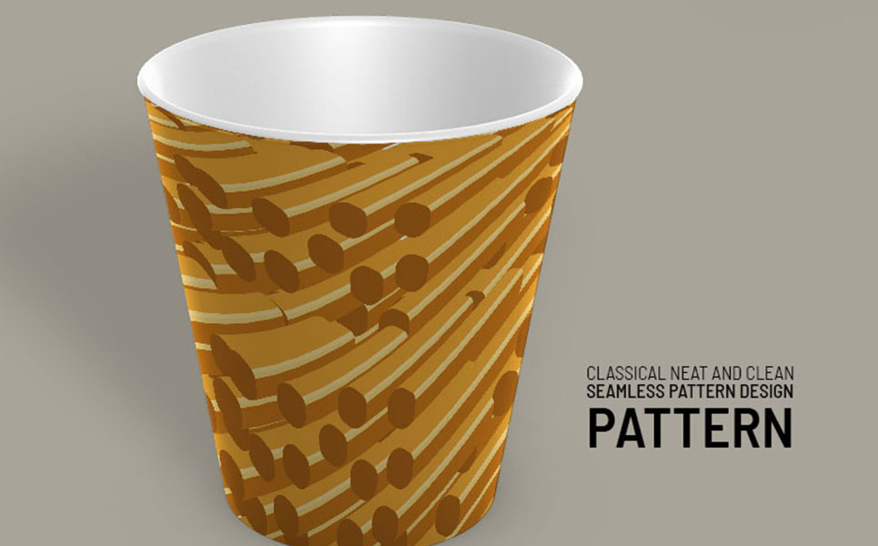 Download Pattern "Randomly scattered rod peices seamless design Pattern" / Randomly scattered rod peices seamless design Pattern - Pattern на тему графика green leaf nature plant isolated leaves tree grass garden frame natural symbol environment spring abstract flower flowers blossom pattern beauty