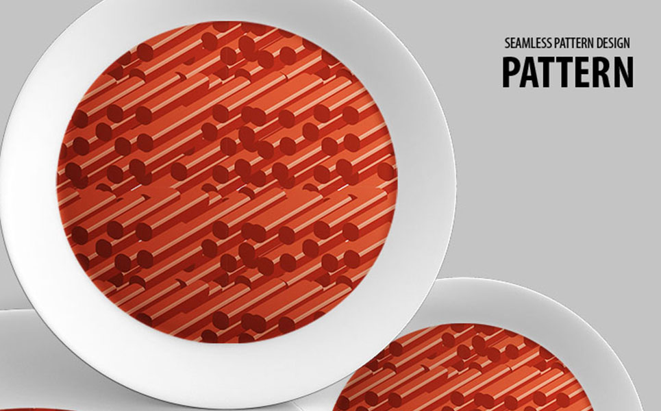 Download Pattern "Random rods scattered around Pattern" / Random rods scattered around Pattern - Pattern на тему графика green leaf nature plant isolated leaves tree grass garden frame natural symbol environment spring abstract flower flowers blossom pattern beauty