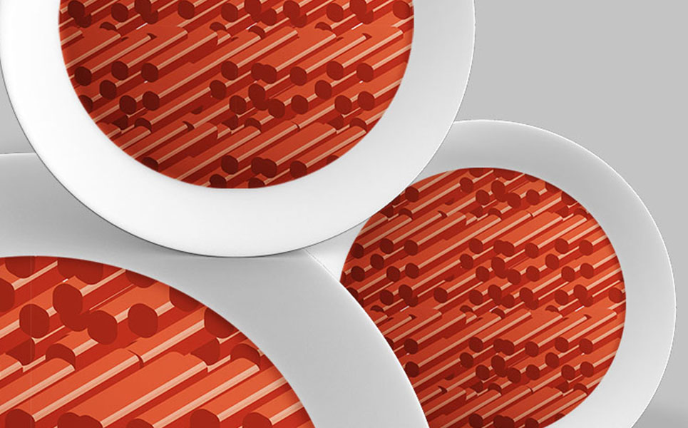 Download Pattern "Random rods scattered around Pattern" / Random rods scattered around Pattern - Pattern на тему графика green leaf nature plant isolated leaves tree grass garden frame natural symbol environment spring abstract flower flowers blossom pattern beauty