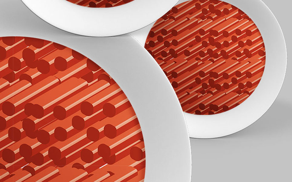 Download Pattern "Random rods scattered around Pattern" / Random rods scattered around Pattern - Pattern на тему графика green leaf nature plant isolated leaves tree grass garden frame natural symbol environment spring abstract flower flowers blossom pattern beauty