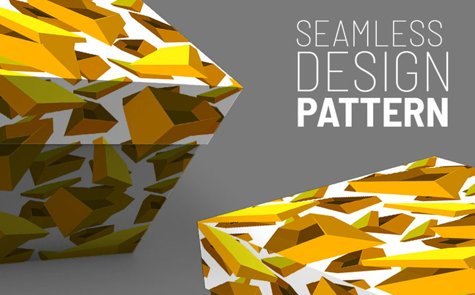 Download Pattern "Scattered opened box seamless design Pattern" / Scattered opened box seamless design Pattern - Pattern на тему графика green leaf nature plant isolated leaves tree grass garden frame natural symbol environment spring abstract flower flowers blossom pattern beauty