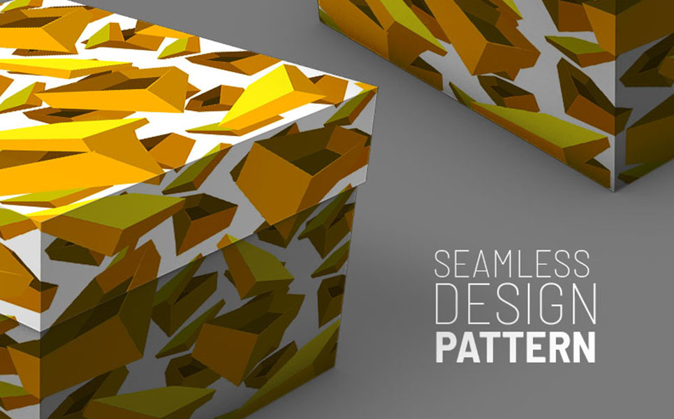 Download Pattern "Scattered opened box seamless design Pattern" / Scattered opened box seamless design Pattern - Pattern на тему графика green leaf nature plant isolated leaves tree grass garden frame natural symbol environment spring abstract flower flowers blossom pattern beauty