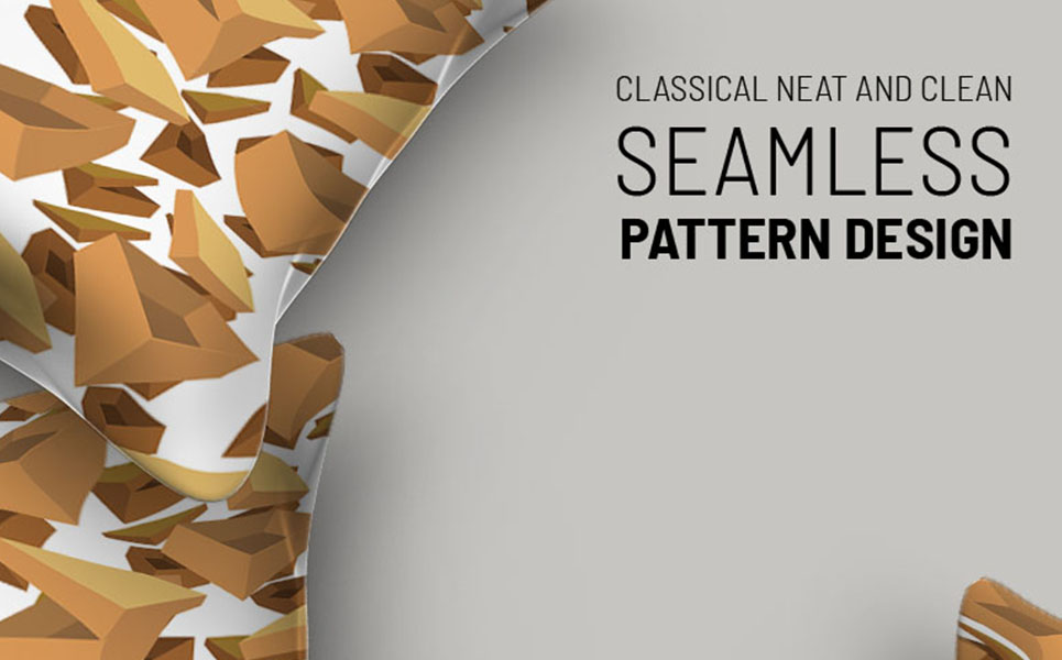 Download Pattern "Scattered opened boxes randomly seamless design Pattern" / Scattered opened boxes randomly seamless design Pattern - Pattern на тему графика green leaf nature plant isolated leaves tree grass garden frame natural symbol environment spring abstract flower flowers blossom pattern beauty