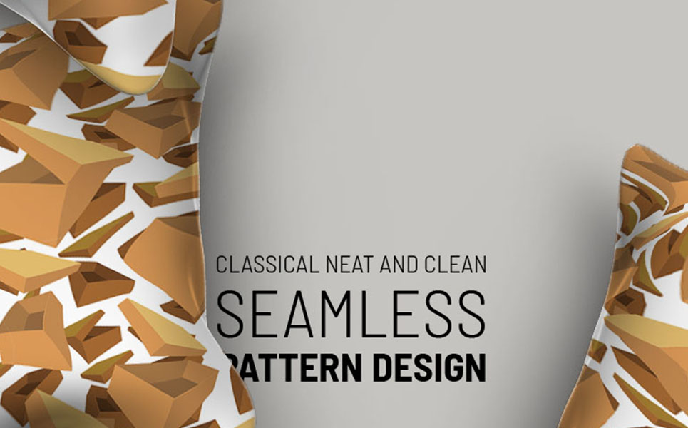 Download Pattern "Scattered opened boxes randomly seamless design Pattern" / Scattered opened boxes randomly seamless design Pattern - Pattern на тему графика green leaf nature plant isolated leaves tree grass garden frame natural symbol environment spring abstract flower flowers blossom pattern beauty