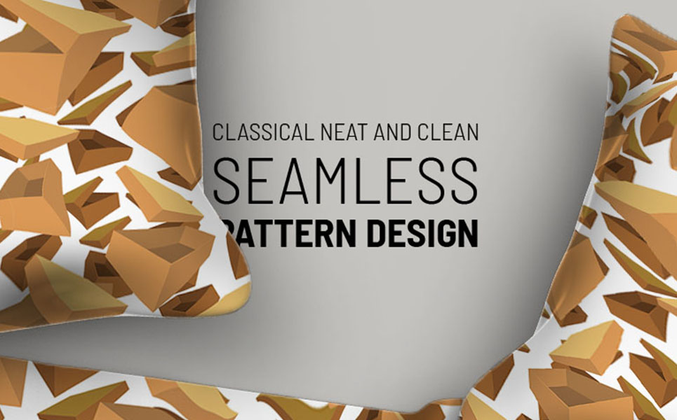 Download Pattern "Scattered opened boxes randomly seamless design Pattern" / Scattered opened boxes randomly seamless design Pattern - Pattern на тему графика green leaf nature plant isolated leaves tree grass garden frame natural symbol environment spring abstract flower flowers blossom pattern beauty