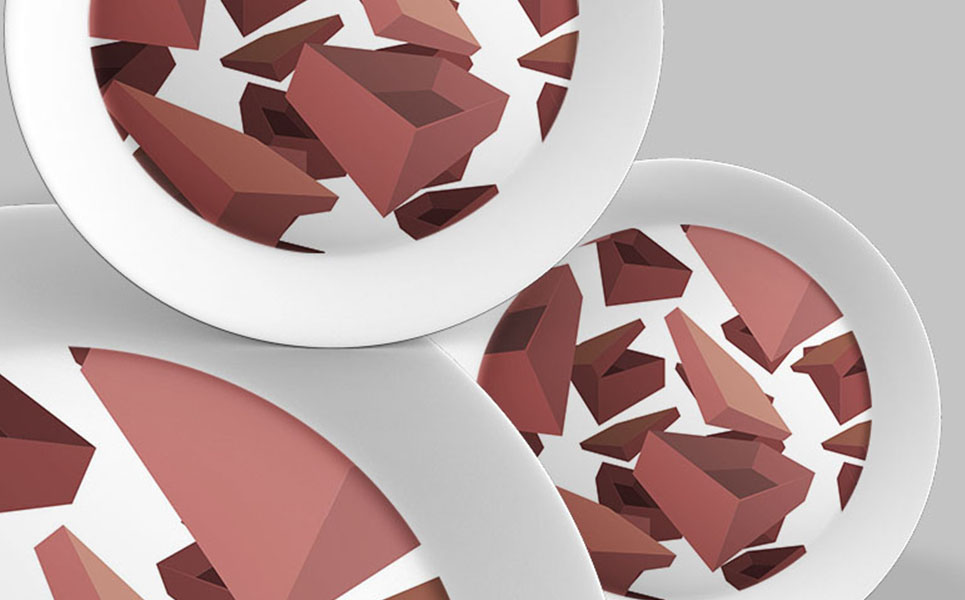 Download Pattern "Opened boxes scattered randomly Pattern" / Opened boxes scattered randomly Pattern - Pattern на тему графика green leaf nature plant isolated leaves tree grass garden frame natural symbol environment spring abstract flower flowers blossom pattern beauty