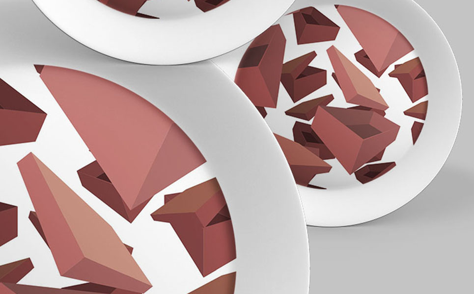 Download Pattern "Opened boxes scattered randomly Pattern" / Opened boxes scattered randomly Pattern - Pattern на тему графика green leaf nature plant isolated leaves tree grass garden frame natural symbol environment spring abstract flower flowers blossom pattern beauty