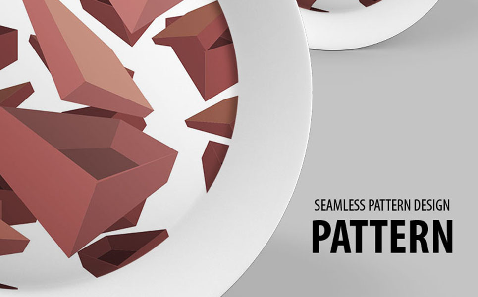 Download Pattern "Opened boxes scattered randomly Pattern" / Opened boxes scattered randomly Pattern - Pattern на тему графика green leaf nature plant isolated leaves tree grass garden frame natural symbol environment spring abstract flower flowers blossom pattern beauty