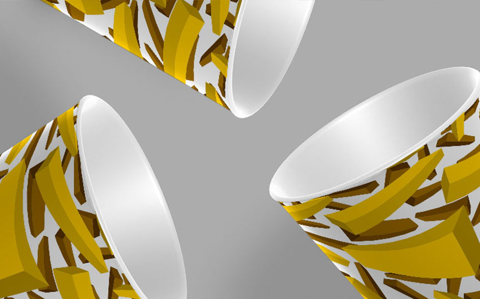 Download Pattern "3d sticks randomly scattered Pattern" / 3d sticks randomly scattered Pattern - Pattern на тему графика green leaf nature plant isolated leaves tree grass garden frame natural symbol environment spring abstract flower flowers blossom pattern beauty