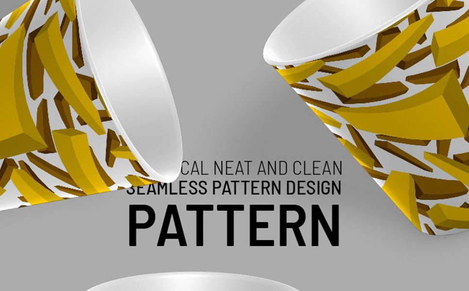 Download Pattern "3d sticks randomly scattered Pattern" / 3d sticks randomly scattered Pattern - Pattern на тему графика green leaf nature plant isolated leaves tree grass garden frame natural symbol environment spring abstract flower flowers blossom pattern beauty