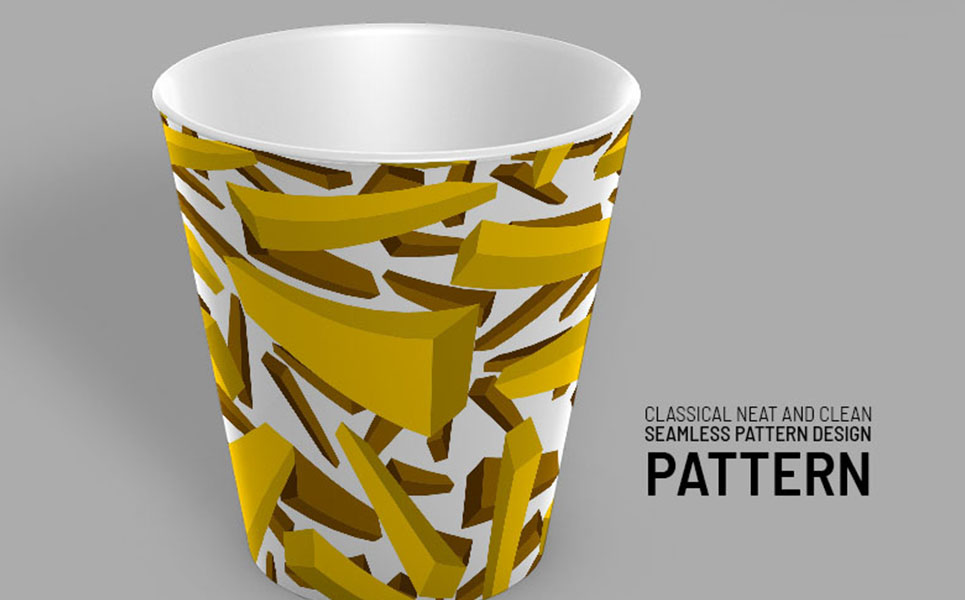 Download Pattern "3d sticks randomly scattered Pattern" / 3d sticks randomly scattered Pattern - Pattern на тему графика green leaf nature plant isolated leaves tree grass garden frame natural symbol environment spring abstract flower flowers blossom pattern beauty