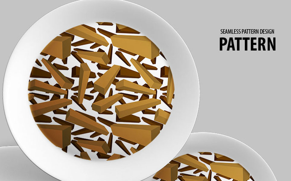 Download Pattern "Abstract scattered 3d bars randomly Pattern" / Abstract scattered 3d bars randomly Pattern - Pattern на тему графика green leaf nature plant isolated leaves tree grass garden frame natural symbol environment spring abstract flower flowers blossom pattern beauty