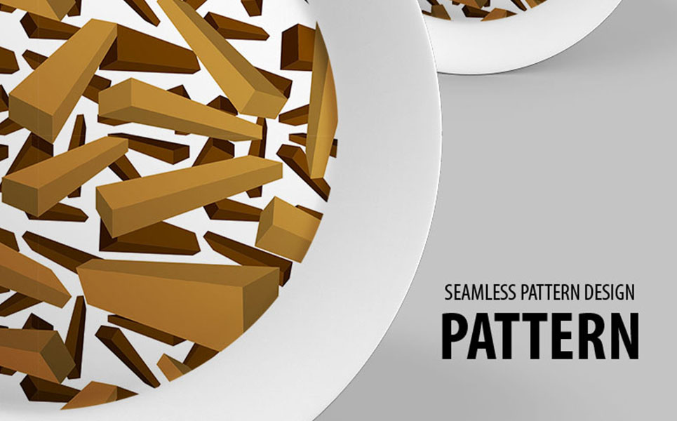 Download Pattern "Abstract scattered 3d bars randomly Pattern" / Abstract scattered 3d bars randomly Pattern - Pattern на тему графика green leaf nature plant isolated leaves tree grass garden frame natural symbol environment spring abstract flower flowers blossom pattern beauty