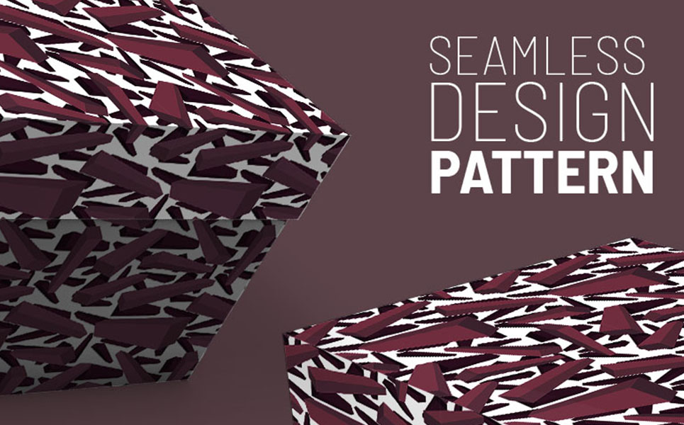 Download Pattern "3d bars randomly scattered Pattern" / 3d bars randomly scattered Pattern - Pattern на тему графика green leaf nature plant isolated leaves tree grass garden frame natural symbol environment spring abstract flower flowers blossom pattern beauty