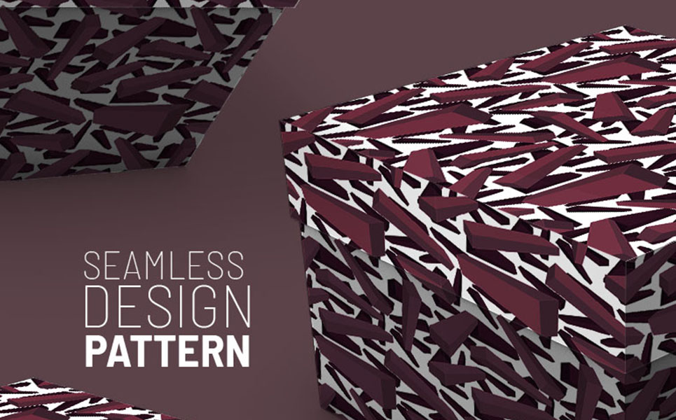 Download Pattern "3d bars randomly scattered Pattern" / 3d bars randomly scattered Pattern - Pattern на тему графика green leaf nature plant isolated leaves tree grass garden frame natural symbol environment spring abstract flower flowers blossom pattern beauty