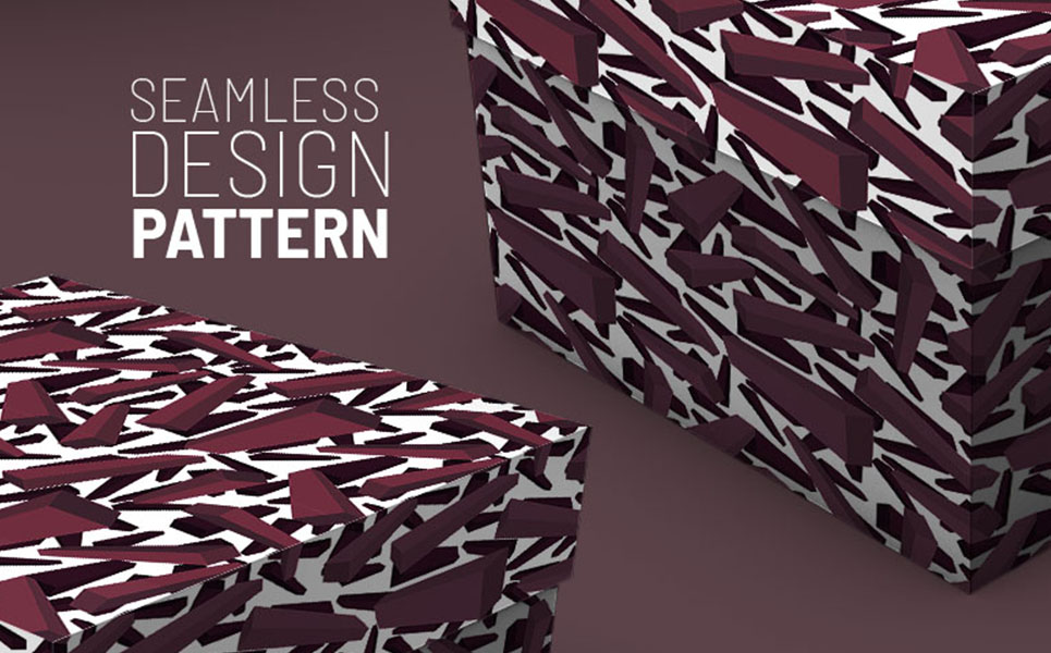 Download Pattern "3d bars randomly scattered Pattern" / 3d bars randomly scattered Pattern - Pattern на тему графика green leaf nature plant isolated leaves tree grass garden frame natural symbol environment spring abstract flower flowers blossom pattern beauty