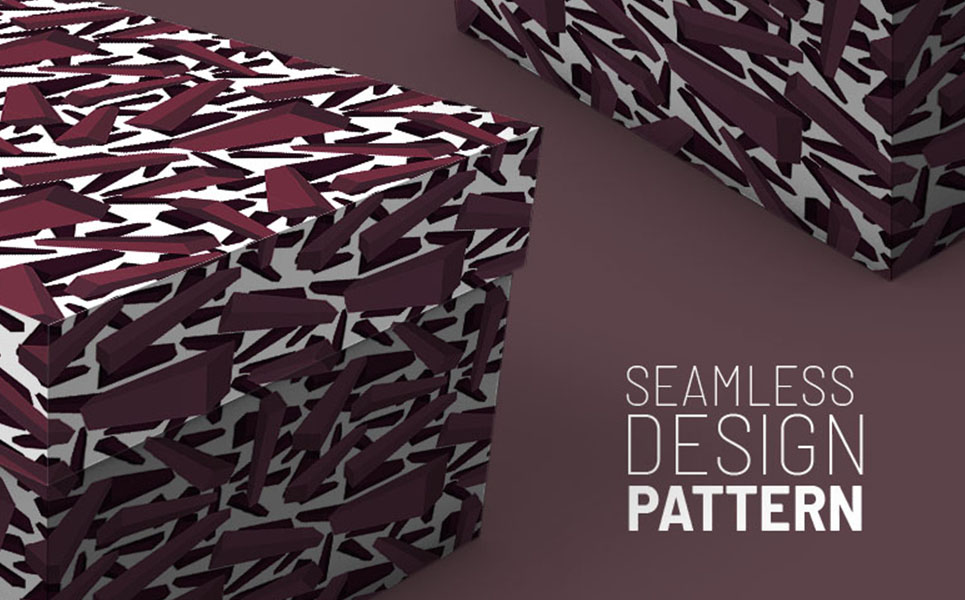 Download Pattern "3d bars randomly scattered Pattern" / 3d bars randomly scattered Pattern - Pattern на тему графика green leaf nature plant isolated leaves tree grass garden frame natural symbol environment spring abstract flower flowers blossom pattern beauty