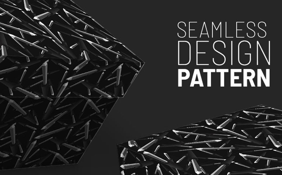 Download Pattern "Screw driver spread though space Pattern" / Screw driver spread though space Pattern - Pattern на тему графика green leaf nature plant isolated leaves tree grass garden frame natural symbol environment spring abstract flower flowers blossom pattern beauty