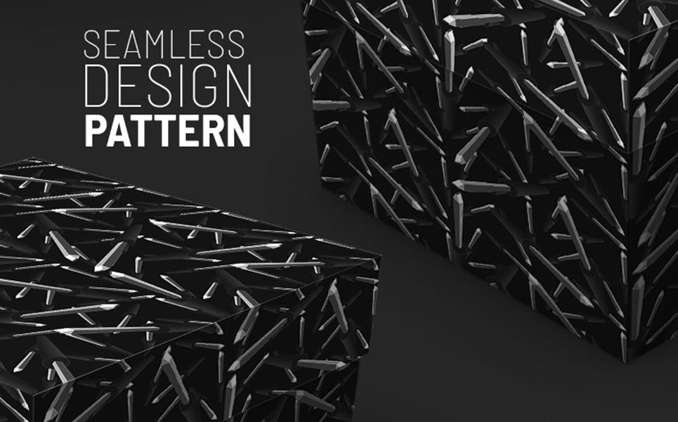 Download Pattern "Screw driver spread though space Pattern" / Screw driver spread though space Pattern - Pattern на тему графика green leaf nature plant isolated leaves tree grass garden frame natural symbol environment spring abstract flower flowers blossom pattern beauty