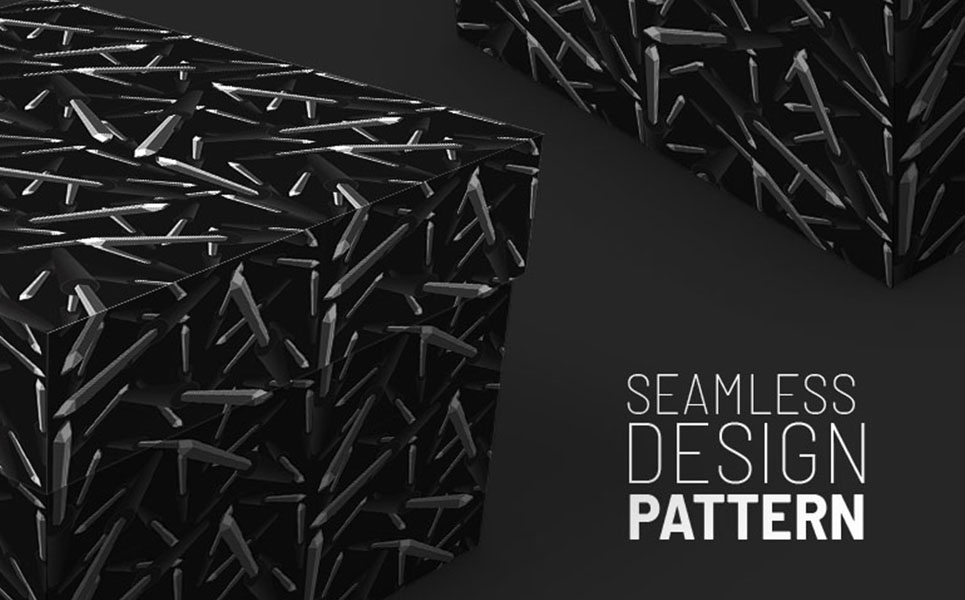 Download Pattern "Screw driver spread though space Pattern" / Screw driver spread though space Pattern - Pattern на тему графика green leaf nature plant isolated leaves tree grass garden frame natural symbol environment spring abstract flower flowers blossom pattern beauty