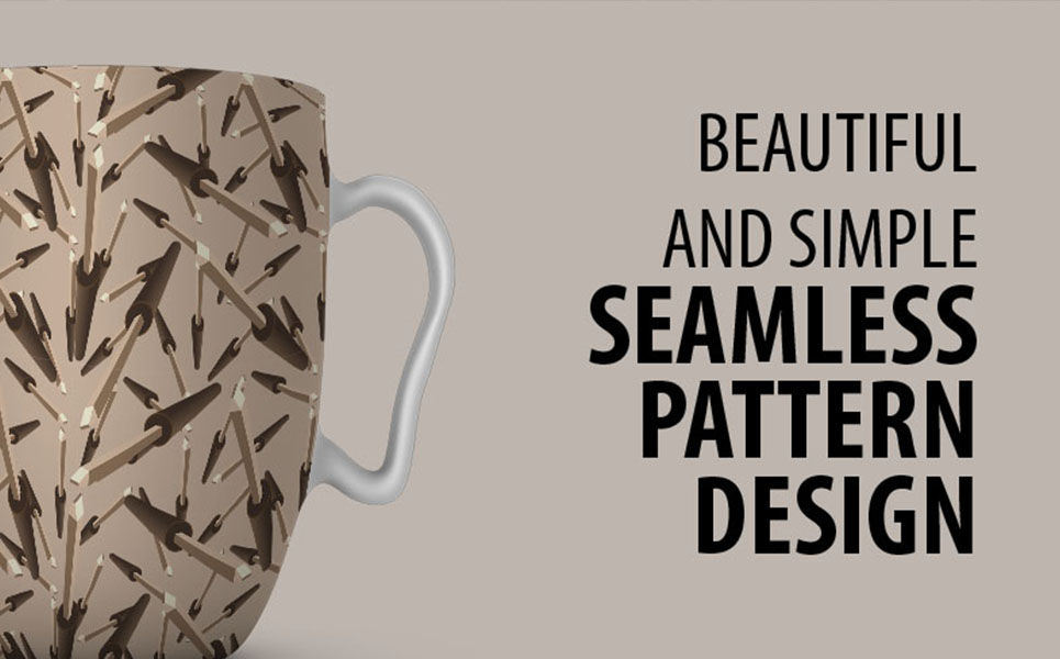 Download Pattern "Screwdriver scattered in space randomly Pattern" / Screwdriver scattered in space randomly Pattern - Pattern на тему графика green leaf nature plant isolated leaves tree grass garden frame natural symbol environment spring abstract flower flowers blossom pattern beauty