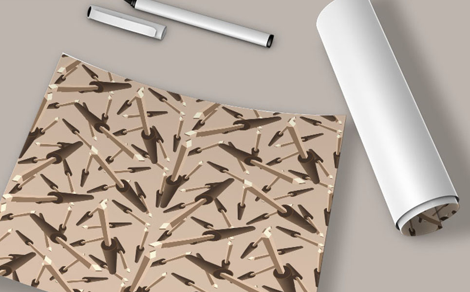 Download Pattern "Screwdriver scattered in space randomly Pattern" / Screwdriver scattered in space randomly Pattern - Pattern на тему графика green leaf nature plant isolated leaves tree grass garden frame natural symbol environment spring abstract flower flowers blossom pattern beauty