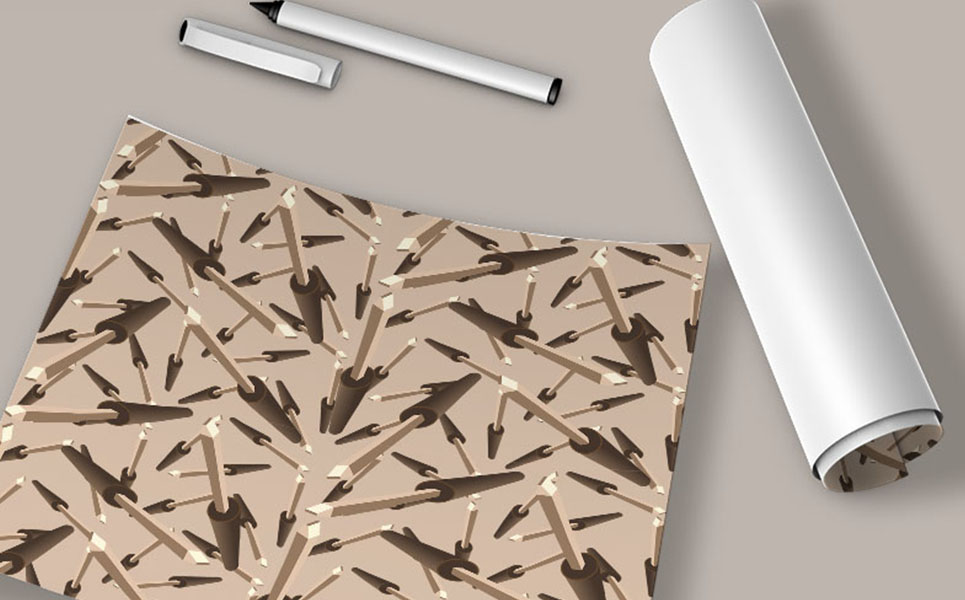 Download Pattern "Screwdriver scattered in space randomly Pattern" / Screwdriver scattered in space randomly Pattern - Pattern на тему графика green leaf nature plant isolated leaves tree grass garden frame natural symbol environment spring abstract flower flowers blossom pattern beauty