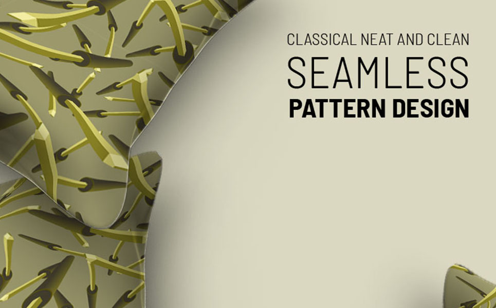 Download Pattern "Screw driver randomly scattered Pattern" / Screw driver randomly scattered Pattern - Pattern на тему графика green leaf nature plant isolated leaves tree grass garden frame natural symbol environment spring abstract flower flowers blossom pattern beauty