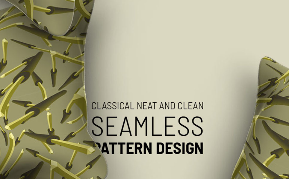 Download Pattern "Screw driver randomly scattered Pattern" / Screw driver randomly scattered Pattern - Pattern на тему графика green leaf nature plant isolated leaves tree grass garden frame natural symbol environment spring abstract flower flowers blossom pattern beauty