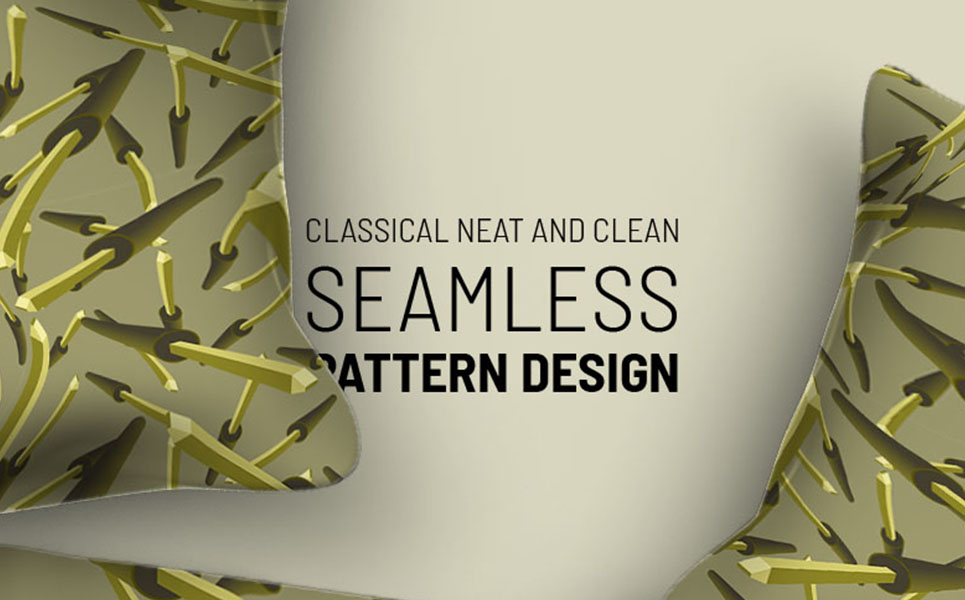 Download Pattern "Screw driver randomly scattered Pattern" / Screw driver randomly scattered Pattern - Pattern на тему графика green leaf nature plant isolated leaves tree grass garden frame natural symbol environment spring abstract flower flowers blossom pattern beauty