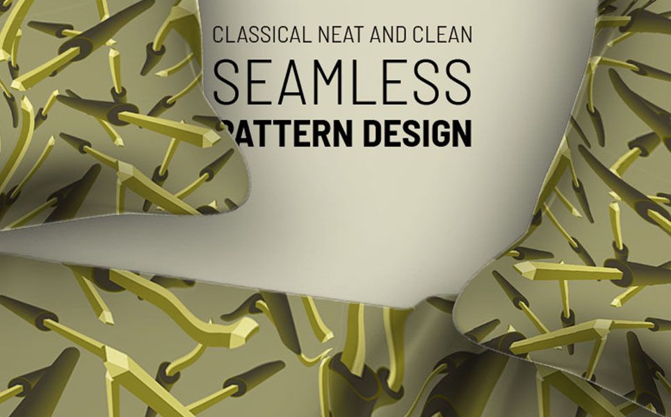 Download Pattern "Screw driver randomly scattered Pattern" / Screw driver randomly scattered Pattern - Pattern на тему графика green leaf nature plant isolated leaves tree grass garden frame natural symbol environment spring abstract flower flowers blossom pattern beauty