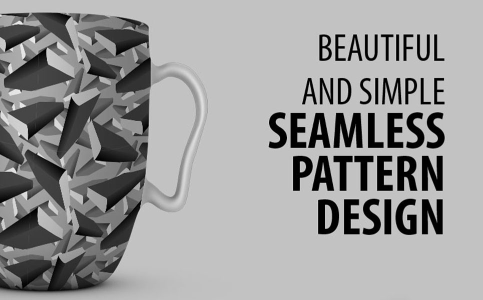 Download Pattern "Floating books in space randomly Pattern" / Floating books in space randomly Pattern - Pattern на тему графика green leaf nature plant isolated leaves tree grass garden frame natural symbol environment spring abstract flower flowers blossom pattern beauty