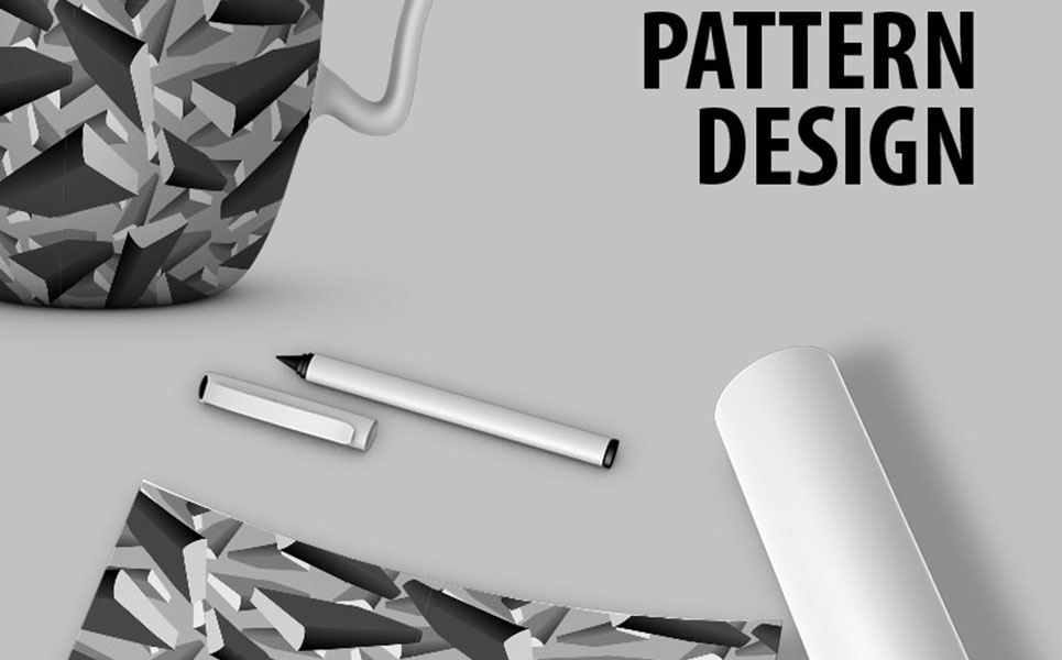 Download Pattern "Floating books in space randomly Pattern" / Floating books in space randomly Pattern - Pattern на тему графика green leaf nature plant isolated leaves tree grass garden frame natural symbol environment spring abstract flower flowers blossom pattern beauty