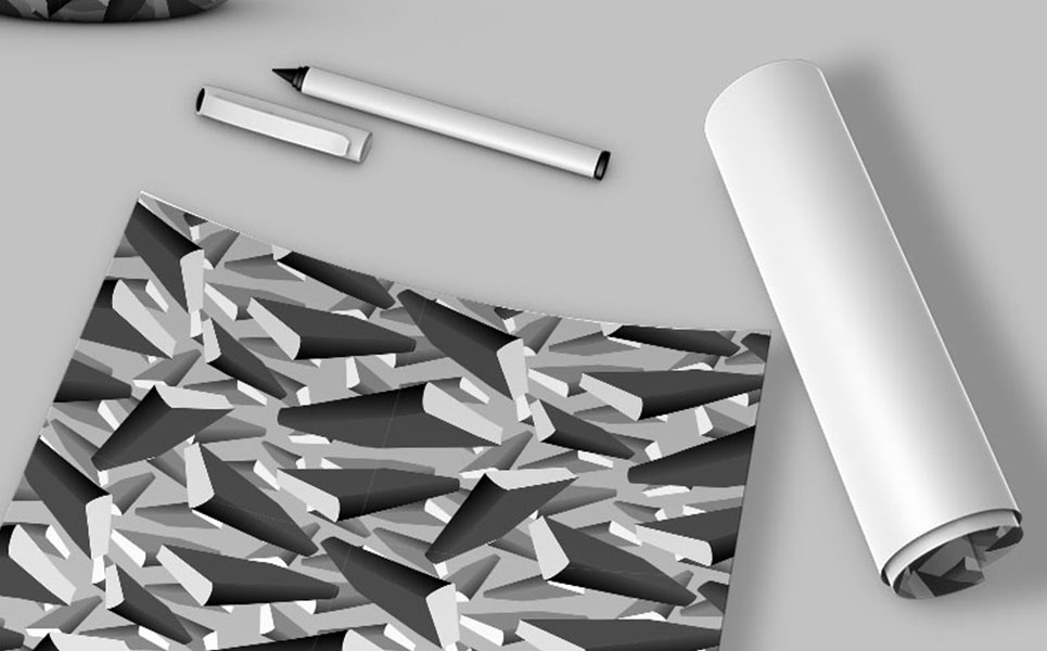 Download Pattern "Floating books in space randomly Pattern" / Floating books in space randomly Pattern - Pattern на тему графика green leaf nature plant isolated leaves tree grass garden frame natural symbol environment spring abstract flower flowers blossom pattern beauty