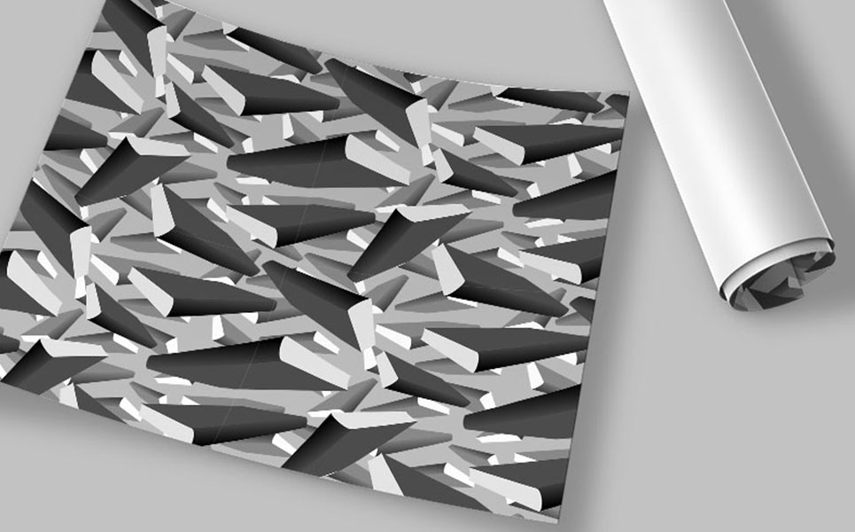 Download Pattern "Floating books in space randomly Pattern" / Floating books in space randomly Pattern - Pattern на тему графика green leaf nature plant isolated leaves tree grass garden frame natural symbol environment spring abstract flower flowers blossom pattern beauty