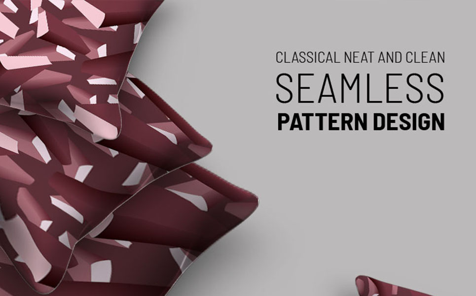 Download Pattern "Floating books randomly Pattern" / Floating books randomly Pattern - Pattern на тему графика green leaf nature plant isolated leaves tree grass garden frame natural symbol environment spring abstract flower flowers blossom pattern beauty