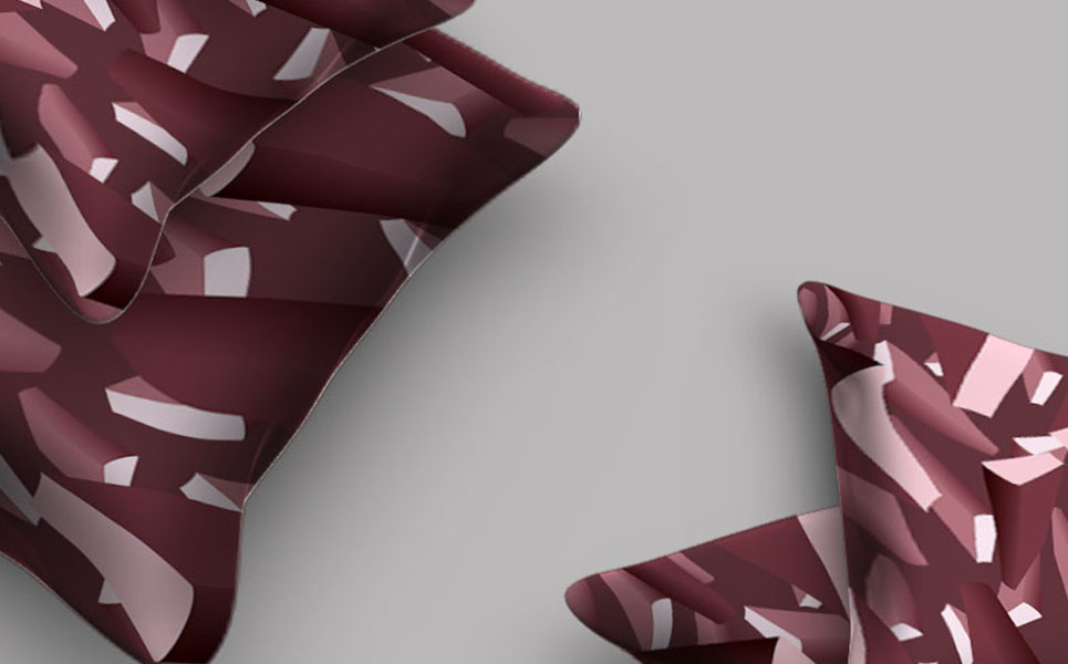 Download Pattern "Floating books randomly Pattern" / Floating books randomly Pattern - Pattern на тему графика green leaf nature plant isolated leaves tree grass garden frame natural symbol environment spring abstract flower flowers blossom pattern beauty