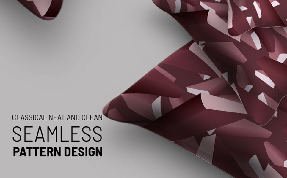 Download Pattern "Floating books randomly Pattern" / Floating books randomly Pattern - Pattern на тему графика green leaf nature plant isolated leaves tree grass garden frame natural symbol environment spring abstract flower flowers blossom pattern beauty