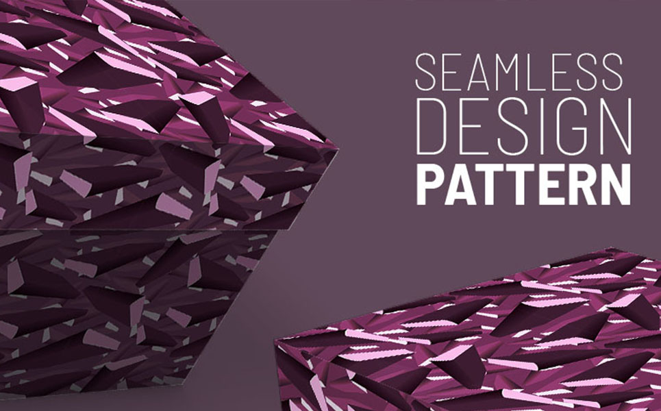 Download Pattern "Books floating in space Pattern" / Books floating in space Pattern - Pattern на тему графика green leaf nature plant isolated leaves tree grass garden frame natural symbol environment spring abstract flower flowers blossom pattern beauty