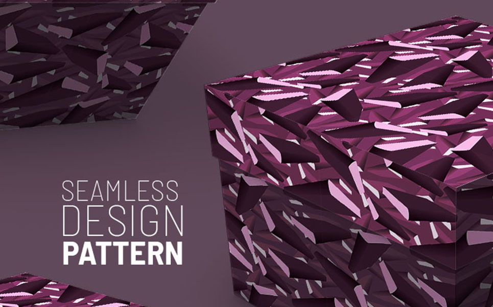 Download Pattern "Books floating in space Pattern" / Books floating in space Pattern - Pattern на тему графика green leaf nature plant isolated leaves tree grass garden frame natural symbol environment spring abstract flower flowers blossom pattern beauty