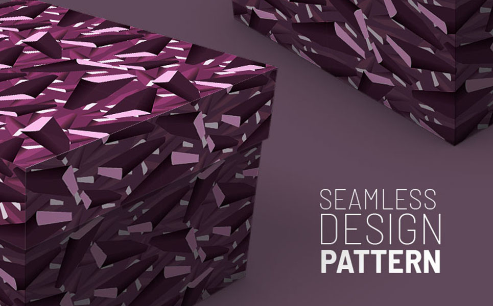 Download Pattern "Books floating in space Pattern" / Books floating in space Pattern - Pattern на тему графика green leaf nature plant isolated leaves tree grass garden frame natural symbol environment spring abstract flower flowers blossom pattern beauty