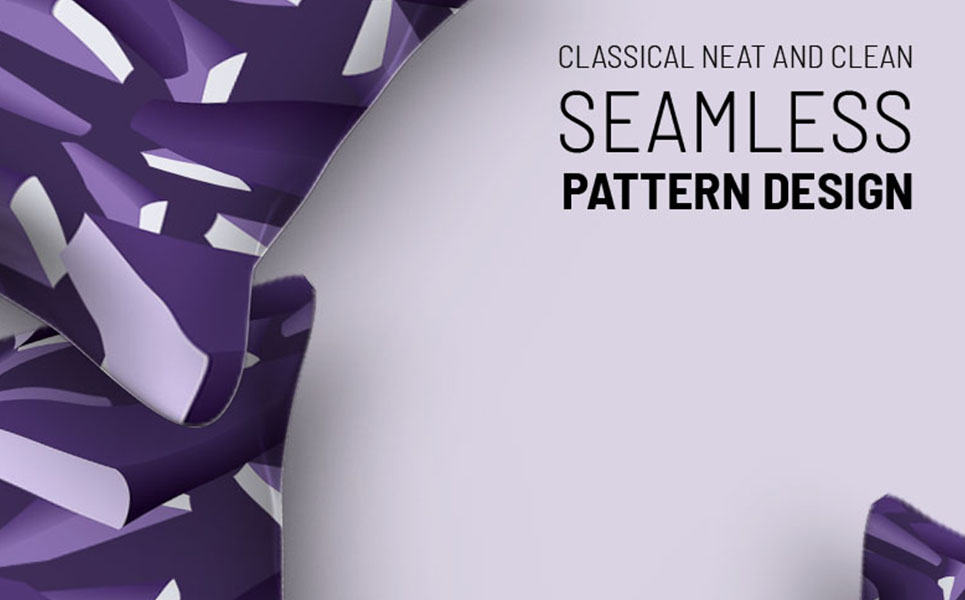 Download Pattern "Floating books in space Pattern" / Floating books in space Pattern - Pattern на тему графика green leaf nature plant isolated leaves tree grass garden frame natural symbol environment spring abstract flower flowers blossom pattern beauty