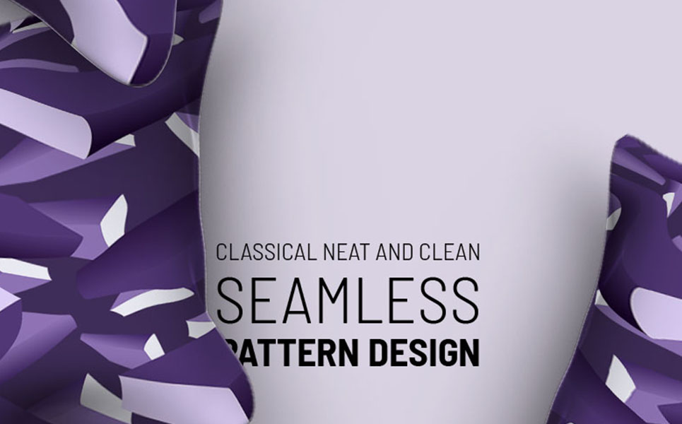 Download Pattern "Floating books in space Pattern" / Floating books in space Pattern - Pattern на тему графика green leaf nature plant isolated leaves tree grass garden frame natural symbol environment spring abstract flower flowers blossom pattern beauty