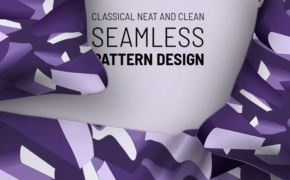 Download Pattern "Floating books in space Pattern" / Floating books in space Pattern - Pattern на тему графика green leaf nature plant isolated leaves tree grass garden frame natural symbol environment spring abstract flower flowers blossom pattern beauty