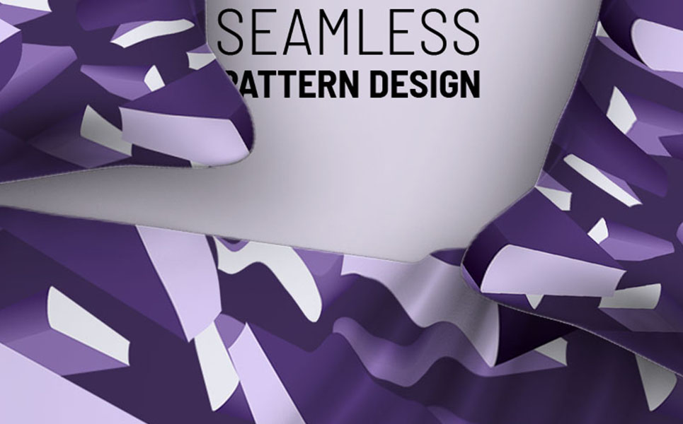 Download Pattern "Floating books in space Pattern" / Floating books in space Pattern - Pattern на тему графика green leaf nature plant isolated leaves tree grass garden frame natural symbol environment spring abstract flower flowers blossom pattern beauty