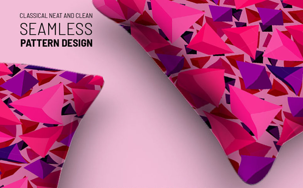 Download Pattern "Random abstract shapes floating Pattern" / Random abstract shapes floating Pattern - Pattern на тему графика green leaf nature plant isolated leaves tree grass garden frame natural symbol environment spring abstract flower flowers blossom pattern beauty