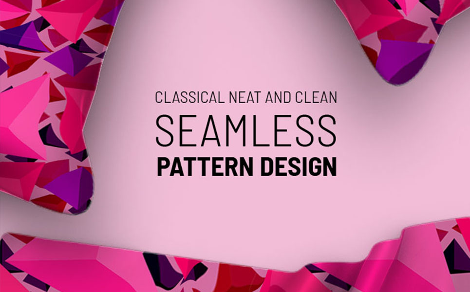 Download Pattern "Random abstract shapes floating Pattern" / Random abstract shapes floating Pattern - Pattern на тему графика green leaf nature plant isolated leaves tree grass garden frame natural symbol environment spring abstract flower flowers blossom pattern beauty