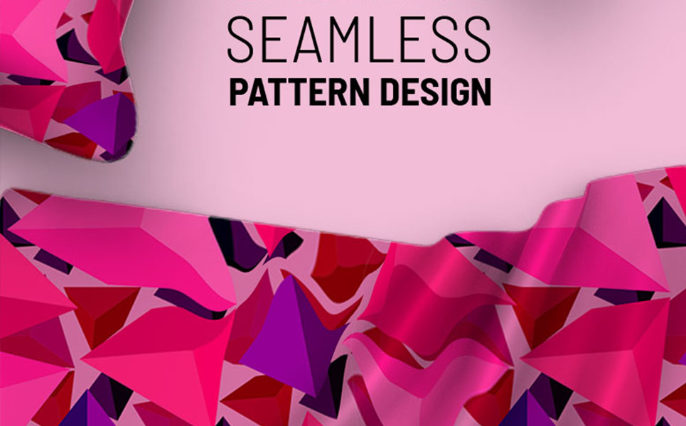 Download Pattern "Random abstract shapes floating Pattern" / Random abstract shapes floating Pattern - Pattern на тему графика green leaf nature plant isolated leaves tree grass garden frame natural symbol environment spring abstract flower flowers blossom pattern beauty